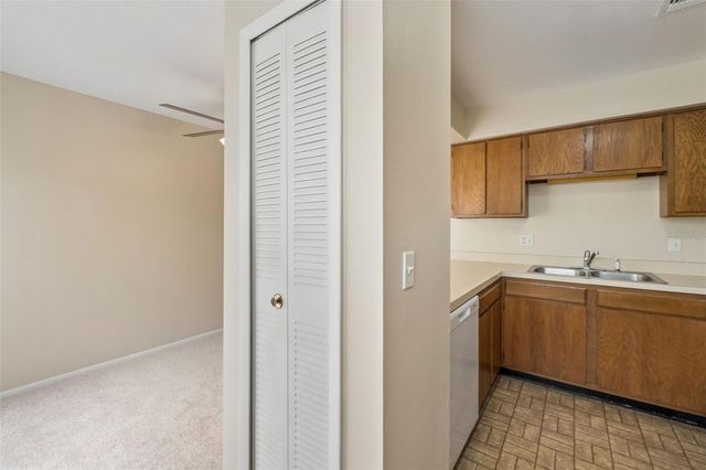 1307 PARK VILLA PLACE, Winter Springs, FL 32708