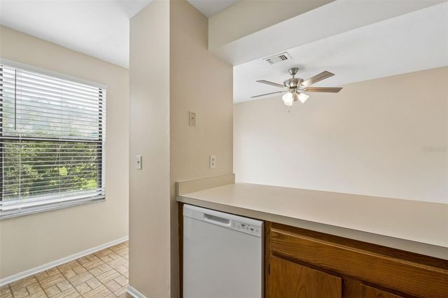 1307 PARK VILLA PLACE, Winter Springs, FL 32708