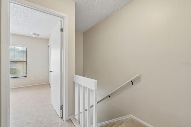 1307 PARK VILLA PLACE, Winter Springs, FL 32708