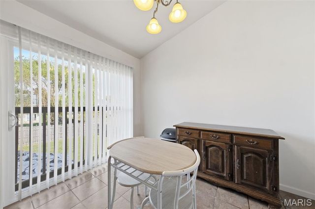 2197 Paige Marie Drive, Warrenton, MO 63383