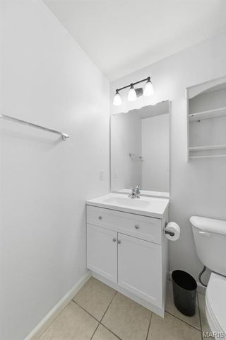 2197 Paige Marie Drive, Warrenton, MO 63383