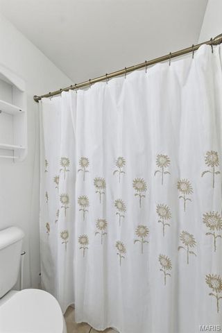 2197 Paige Marie Drive, Warrenton, MO 63383