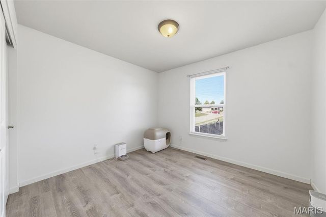 2197 Paige Marie Drive, Warrenton, MO 63383