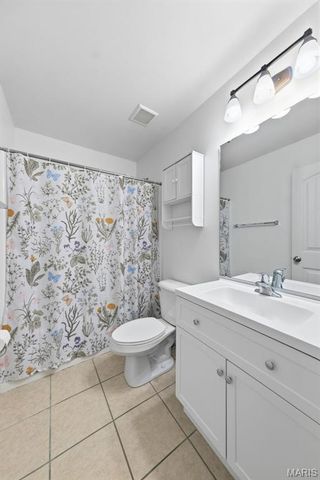 2197 Paige Marie Drive, Warrenton, MO 63383