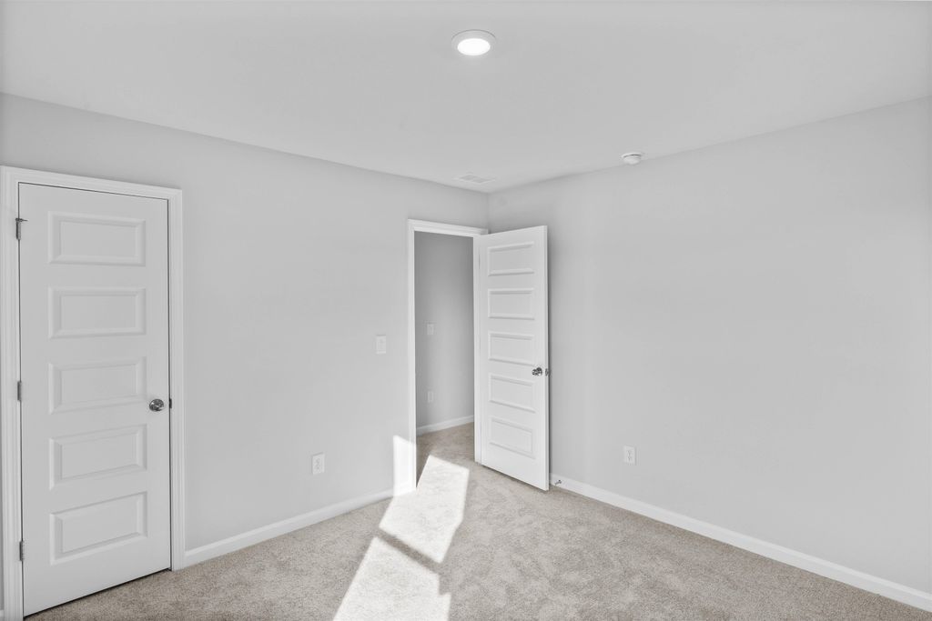 264 Pleasant Valley Dr, Longs, SC 29568 — photo 4