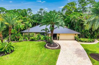 9162 WINDING WOODS Drive, Lake Worth, FL 33467