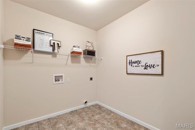 1 TBB Princeton @The Highlands, Washington, MO 63090