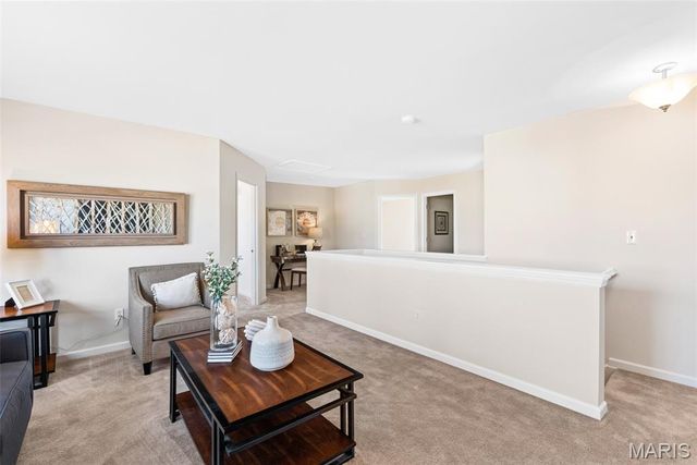 1 TBB Princeton @The Highlands, Washington, MO 63090