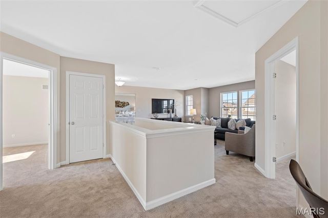 1 TBB Princeton @The Highlands, Washington, MO 63090