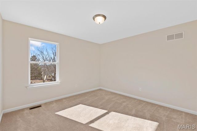 1 TBB Princeton @The Highlands, Washington, MO 63090