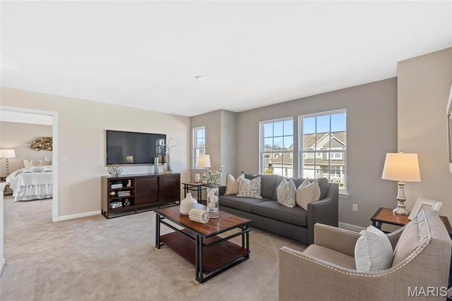 1 TBB Princeton @The Highlands, Washington, MO 63090