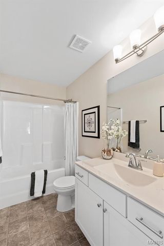 1 TBB Princeton @The Highlands, Washington, MO 63090