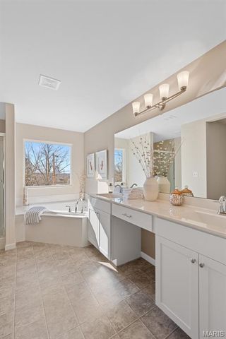 1 TBB Princeton @The Highlands, Washington, MO 63090