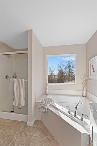 1 TBB Princeton @The Highlands, Washington, MO 63090