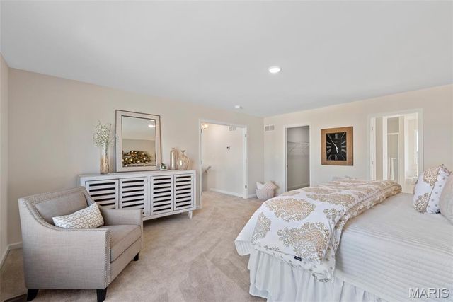 1 TBB Princeton @The Highlands, Washington, MO 63090