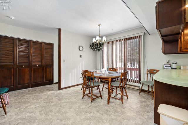 5804 Mccartney Road, Sandusky, OH 44870