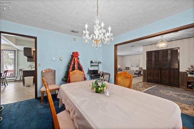 5804 Mccartney Road, Sandusky, OH 44870