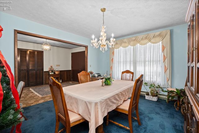 5804 Mccartney Road, Sandusky, OH 44870