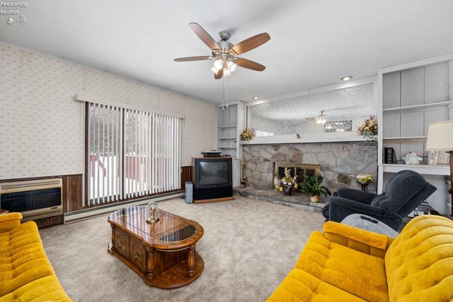 5804 Mccartney Road, Sandusky, OH 44870