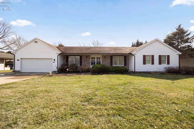 5804 Mccartney Road, Sandusky, OH 44870