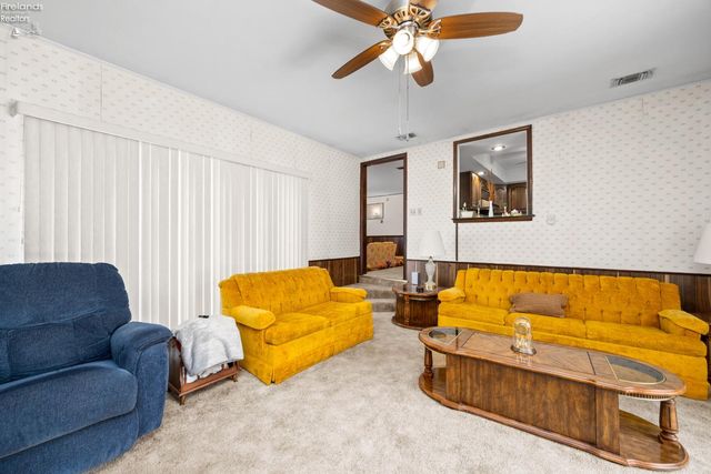 5804 Mccartney Road, Sandusky, OH 44870