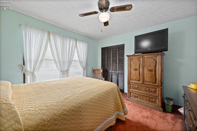 5804 Mccartney Road, Sandusky, OH 44870