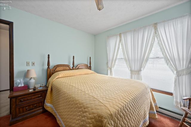 5804 Mccartney Road, Sandusky, OH 44870