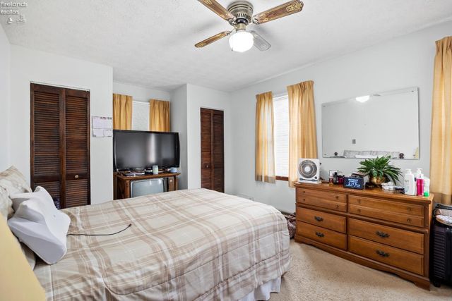 5804 Mccartney Road, Sandusky, OH 44870