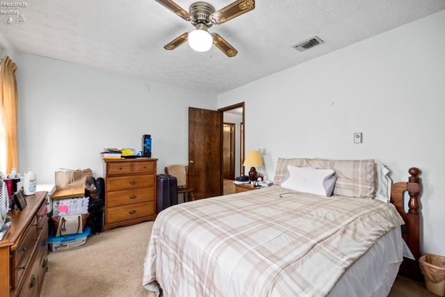 5804 Mccartney Road, Sandusky, OH 44870