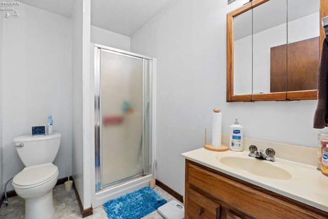 5804 Mccartney Road, Sandusky, OH 44870