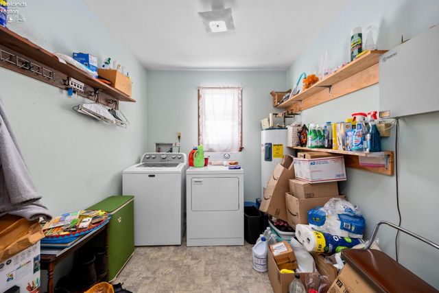 5804 Mccartney Road, Sandusky, OH 44870