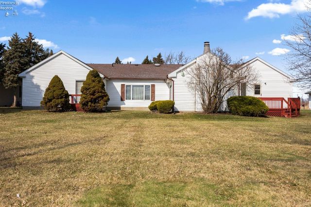 5804 Mccartney Road, Sandusky, OH 44870