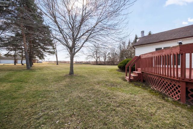5804 Mccartney Road, Sandusky, OH 44870