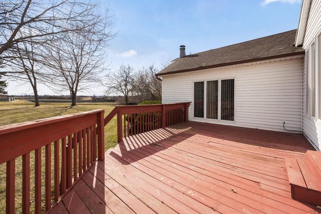5804 Mccartney Road, Sandusky, OH 44870