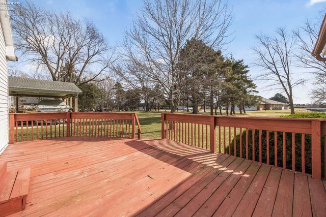 5804 Mccartney Road, Sandusky, OH 44870