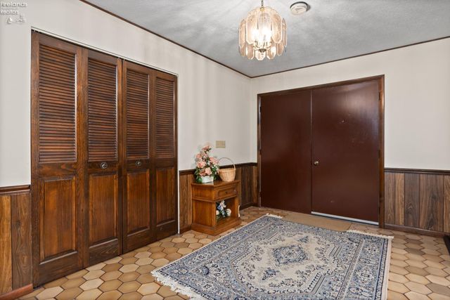 5804 Mccartney Road, Sandusky, OH 44870