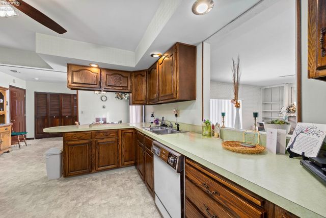 5804 Mccartney Road, Sandusky, OH 44870