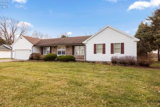5804 Mccartney Road, Sandusky, OH 44870