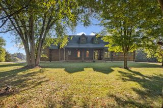 889 Clay Ridge Road, Alexandria, KY 41001