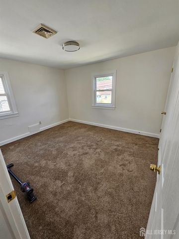 33 Avenel Street, Avenel, NJ 07001