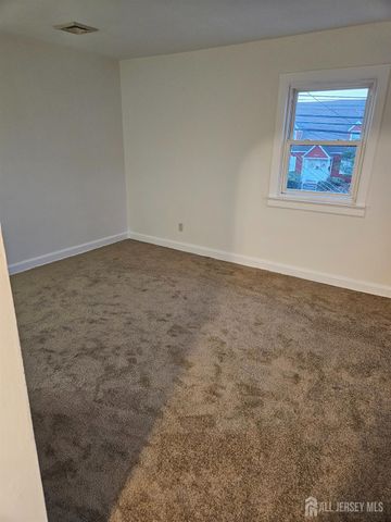 33 Avenel Street, Avenel, NJ 07001