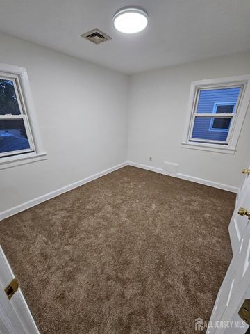 33 Avenel Street, Avenel, NJ 07001