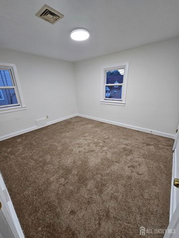 33 Avenel Street, Avenel, NJ 07001