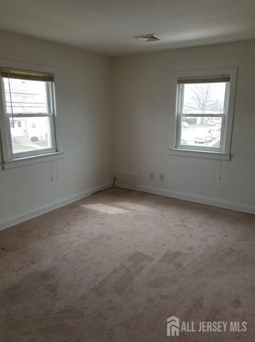 33 Avenel Street, Avenel, NJ 07001