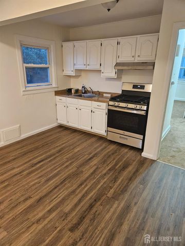 33 Avenel Street, Avenel, NJ 07001