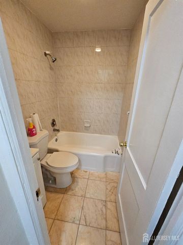 33 Avenel Street, Avenel, NJ 07001