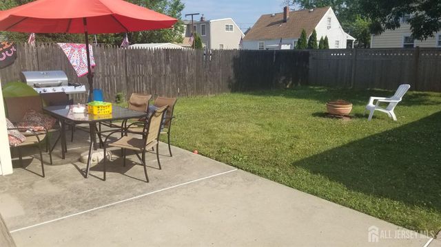 33 Avenel Street, Avenel, NJ 07001