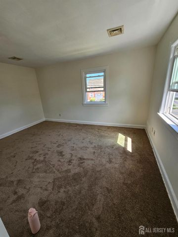 33 Avenel Street, Avenel, NJ 07001