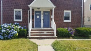 33 Avenel Street, Avenel, NJ 07001