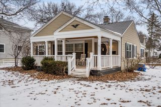 1201 Ford Street, Geneva, IL 60134